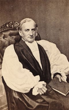 thomas-atkinson