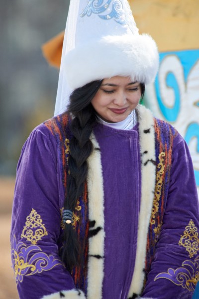 YSH_4660 2