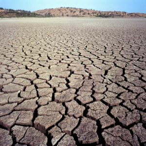 Валентина Рубцова жалаңаш порно